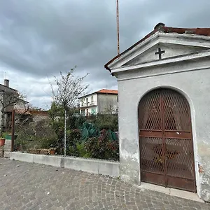 Apartamento Al Capitello, Mira