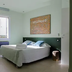 Frühstückspension 5rooms 